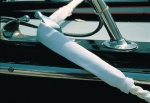 Taylor Mooring Line Chafe Guardsg Line Chafe Guard